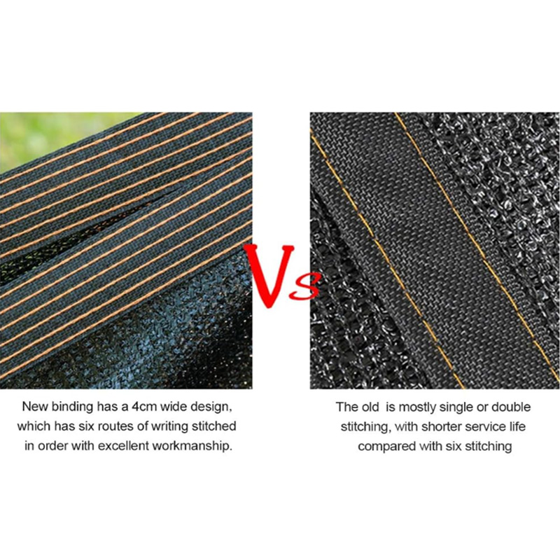 70-80% outdoor sunshade cloth  - Screen Printing Frame Mesh recensione e prezzo