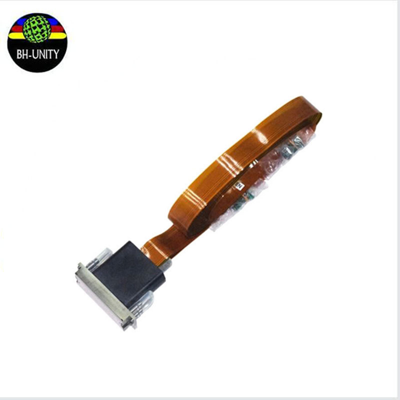 original GEN4 print head G4 7p - Uv Flatbed Printer recensione e prezzo