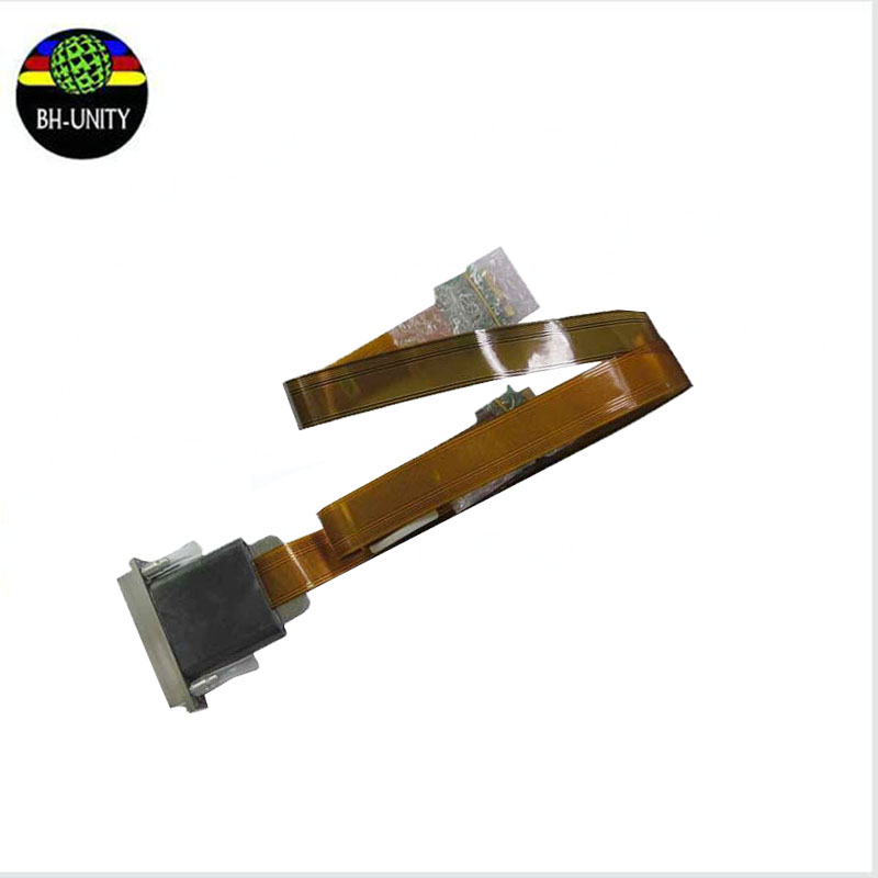 original GEN4 print head G4 7p - Uv Flatbed Printer recensione e prezzo