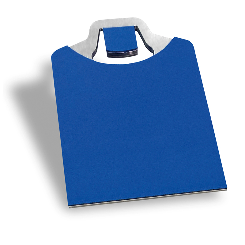 Exchange Platen Sleeve Platen  - Commercial Printing Press Machine recensione e prezzo