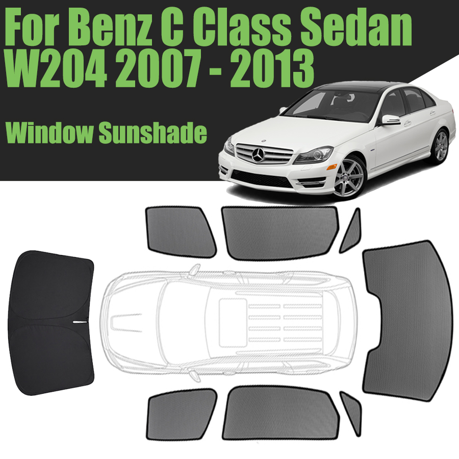 Custom Car Window Sunshade For - Screen Printing Frame Mesh recensione e prezzo