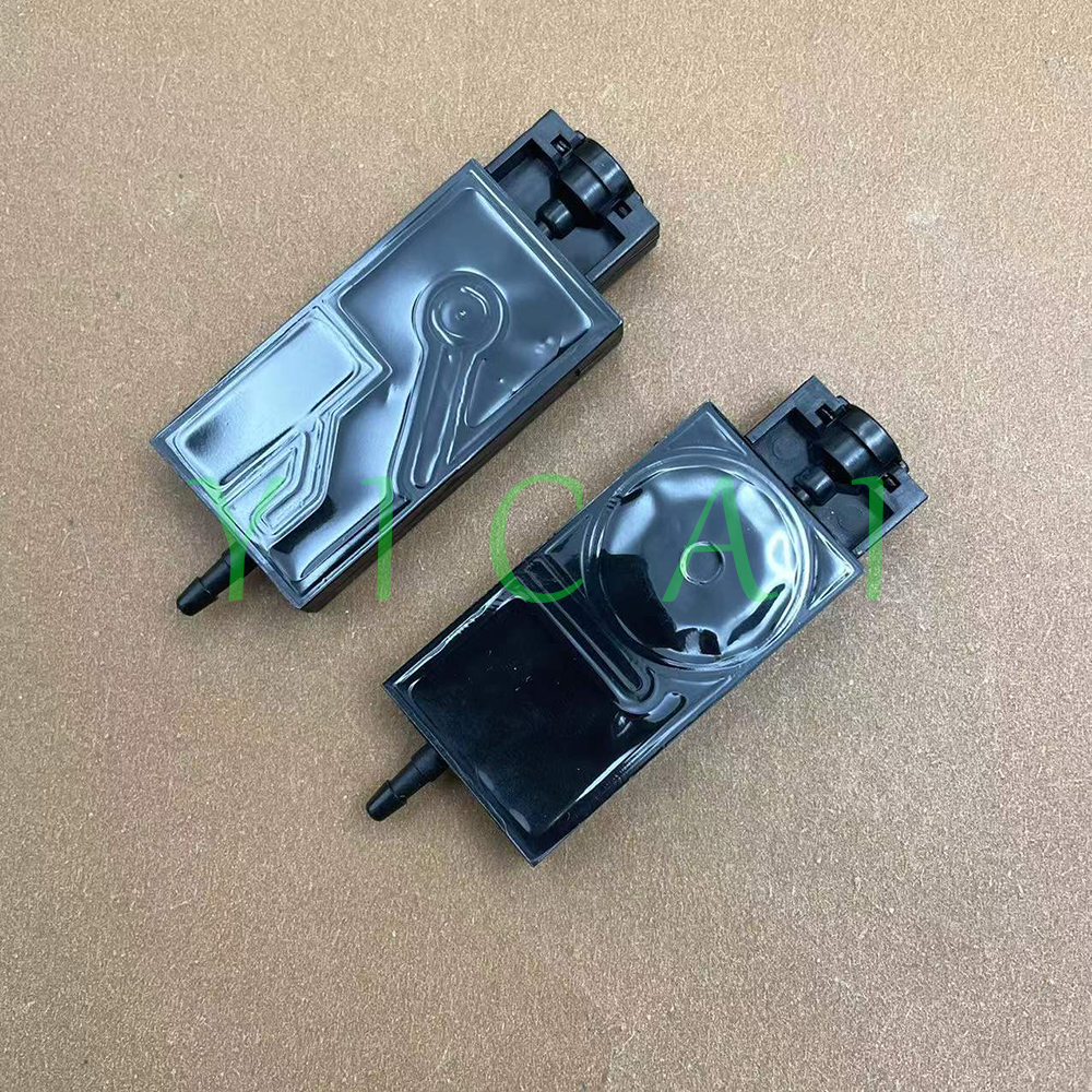10PCS Ink Damper Dumper UV Bla - Uv Flatbed Printer recensione e prezzo