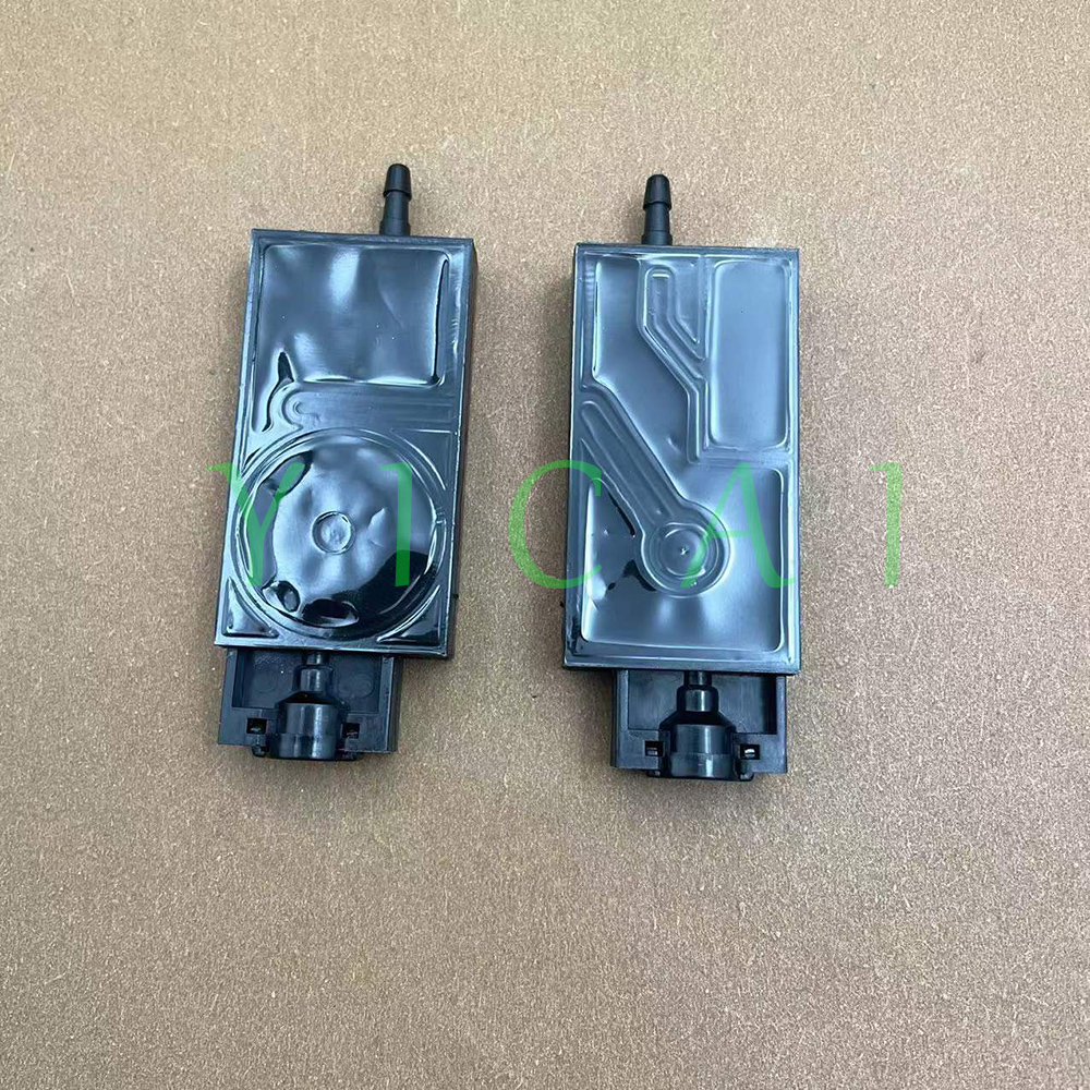 10PCS Ink Damper Dumper UV Bla - Uv Flatbed Printer recensione e prezzo