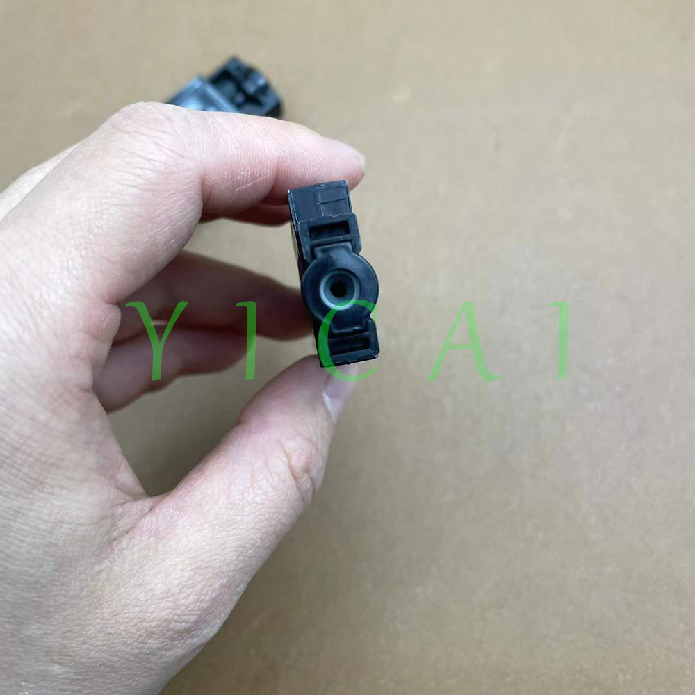 10PCS Ink Damper Dumper UV Bla - Uv Flatbed Printer recensione e prezzo