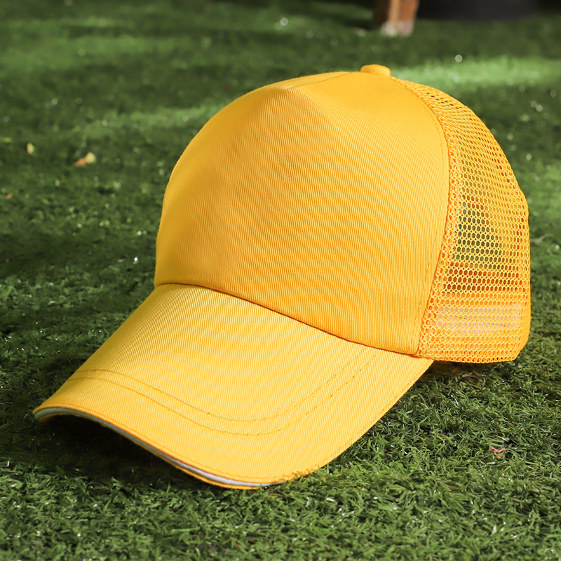 Men Women Customize Hats Print - Company Profile Printing recensione e prezzo