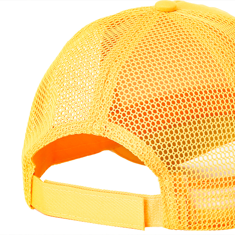 Men Women Customize Hats Print - Company Profile Printing recensione e prezzo