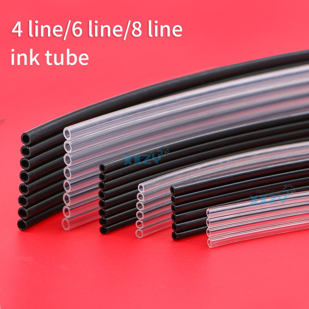5M Ink Tube for Eco Solvent Pr - Uv Flatbed Printer recensione e prezzo