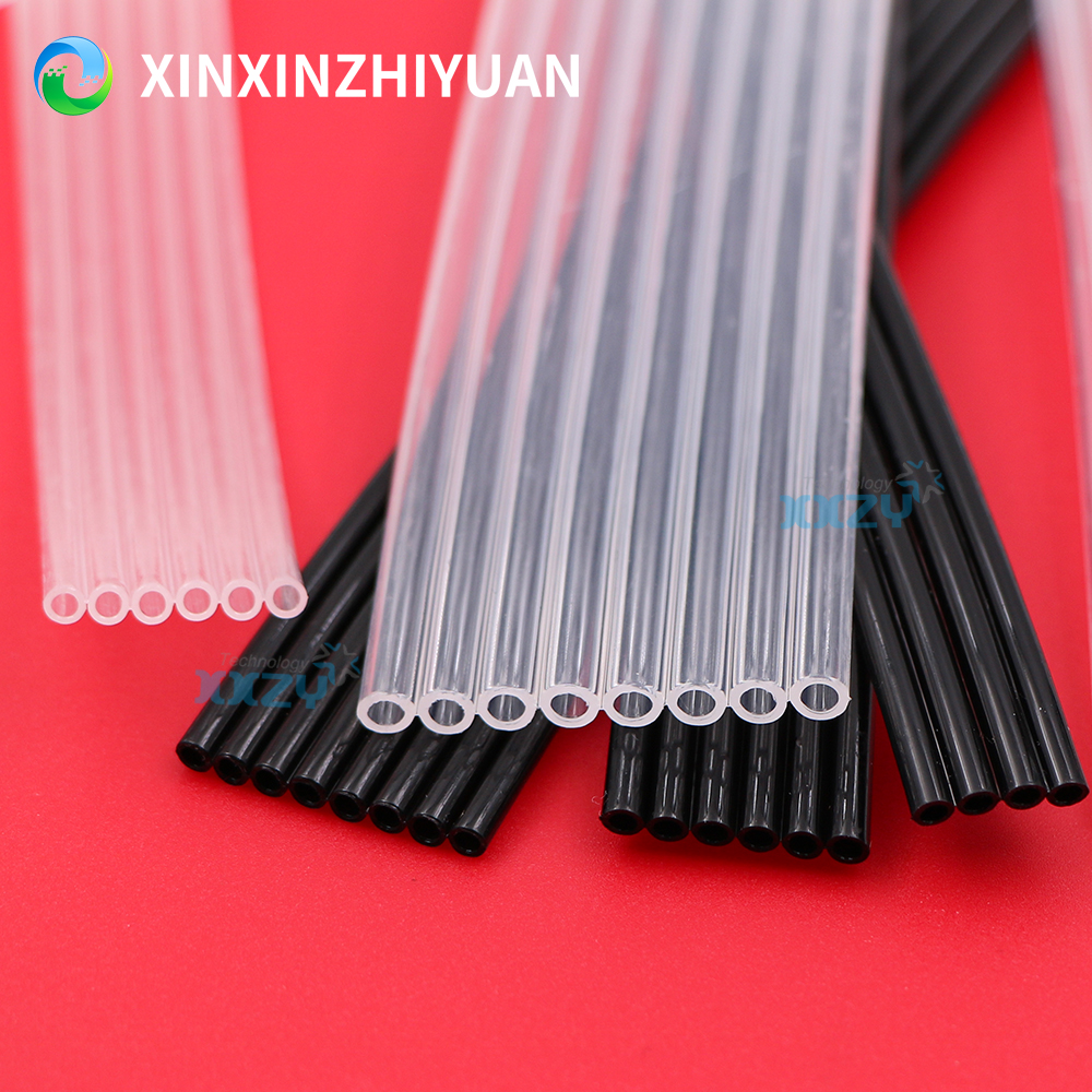 5M Ink Tube for Eco Solvent Pr - Uv Flatbed Printer recensione e prezzo