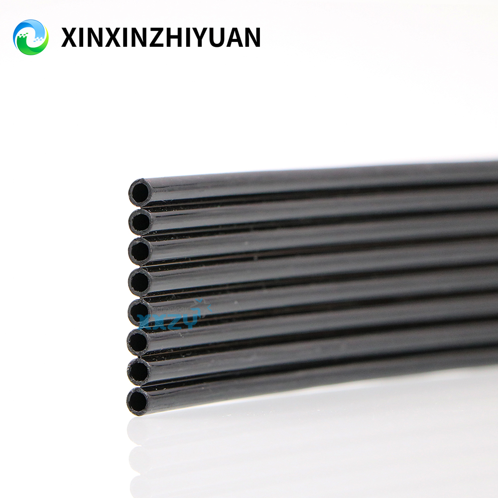 5M Ink Tube for Eco Solvent Pr - Uv Flatbed Printer recensione e prezzo