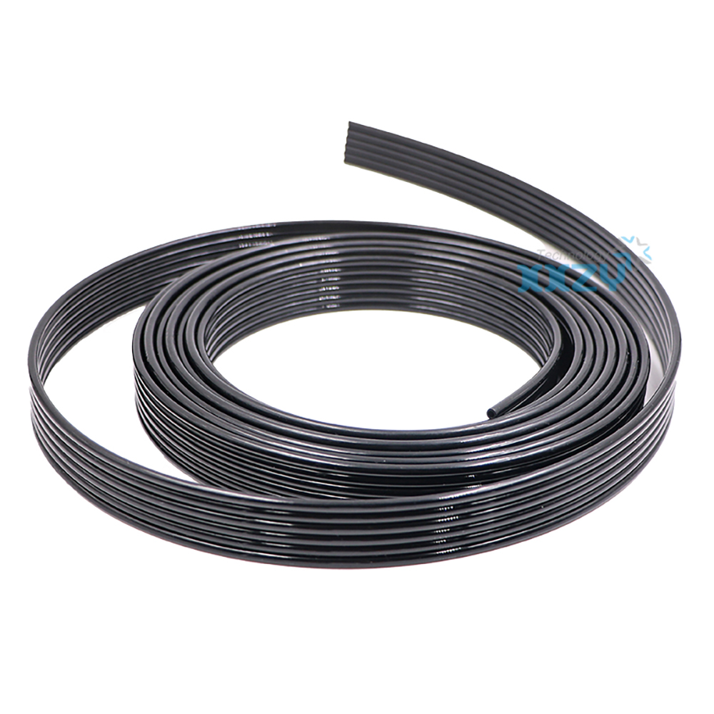 5M Ink Tube for Eco Solvent Pr - Uv Flatbed Printer recensione e prezzo