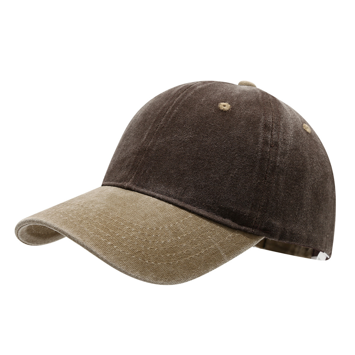 Customized Printed Logo Washed - Company Profile Printing recensione e prezzo