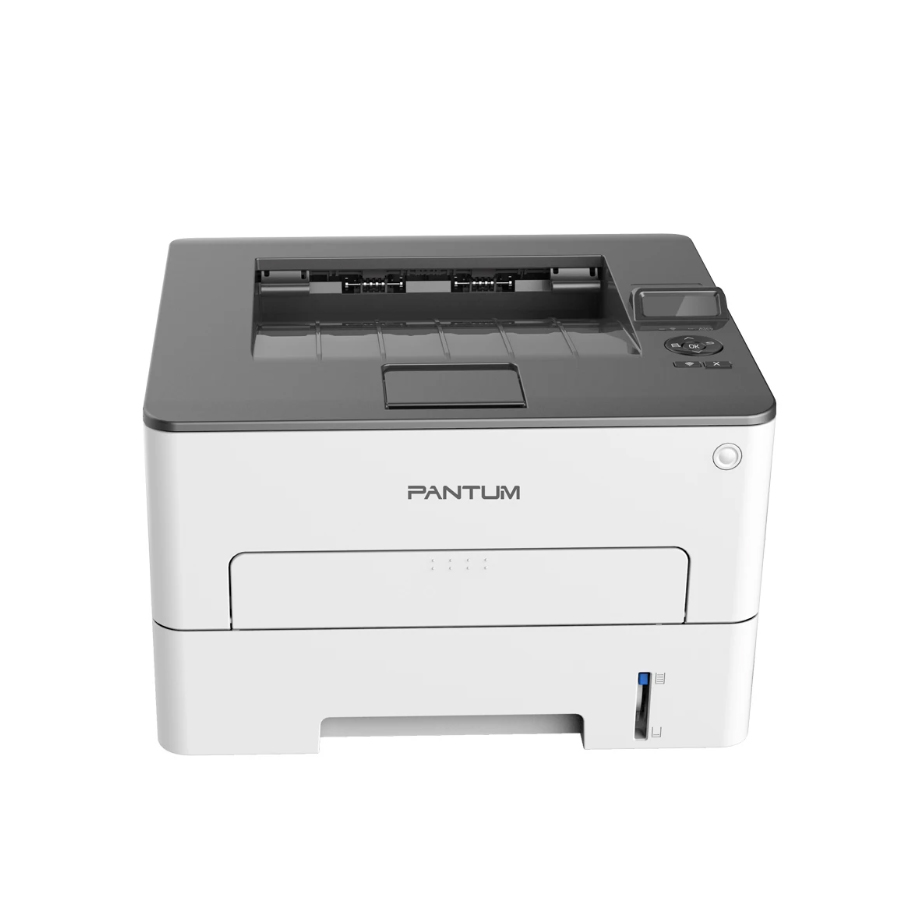 Original New P3302DN Laser Pri - Commercial Document Printing recensione e prezzo