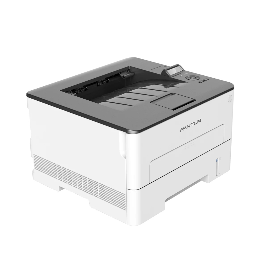 Original New P3302DN Laser Pri - Commercial Document Printing recensione e prezzo