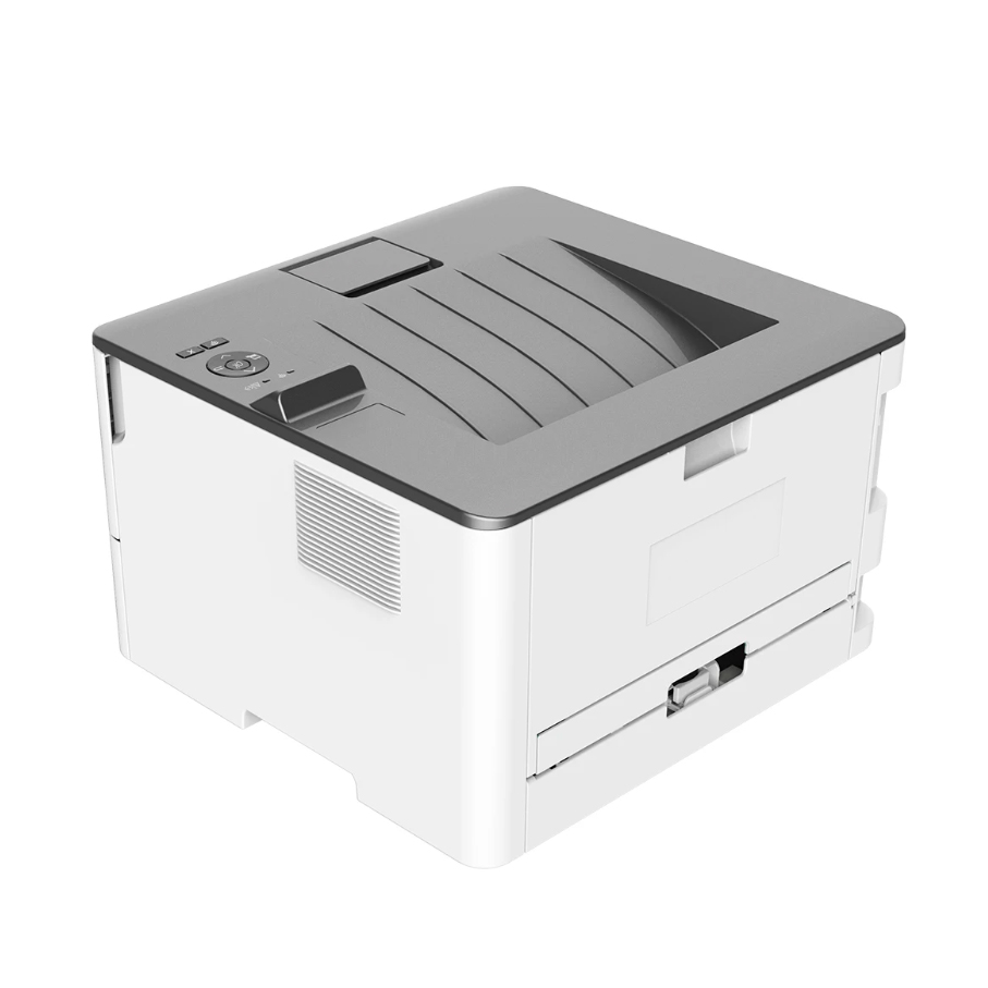 Original New P3302DN Laser Pri - Commercial Document Printing recensione e prezzo