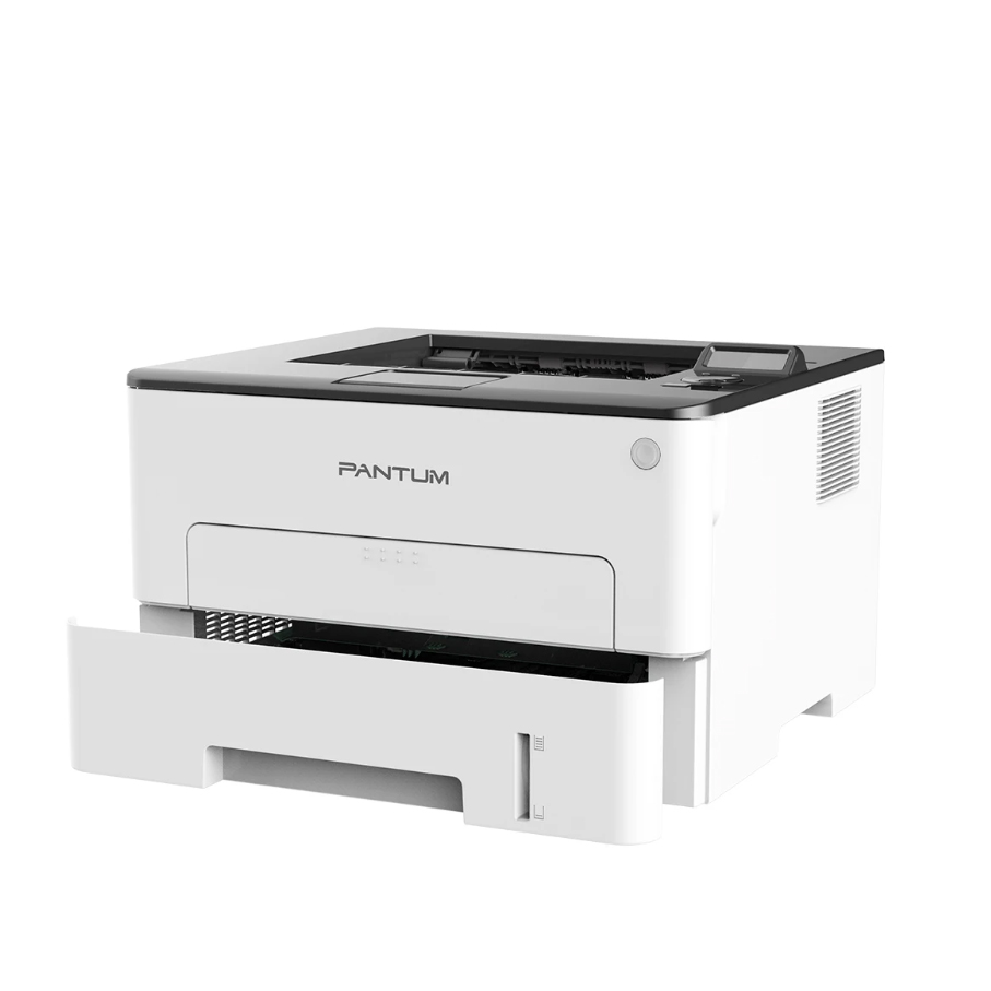 Original New P3302DN Laser Pri - Commercial Document Printing recensione e prezzo