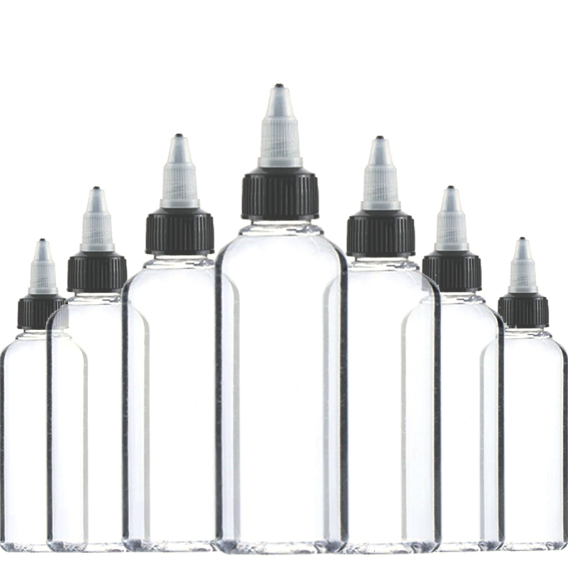 30Pcs 30ml 60ml 100ml 120ml 15 - Sublimation Ink 100Ml recensione e prezzo