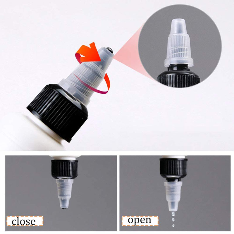 30Pcs 30ml 60ml 100ml 120ml 15 - Sublimation Ink 100Ml recensione e prezzo