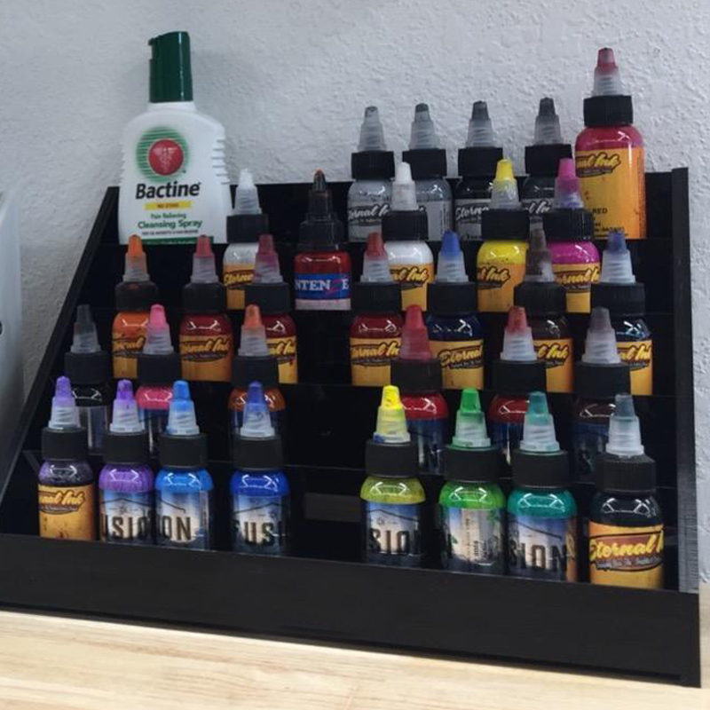 30Pcs 30ml 60ml 100ml 120ml 15 - Sublimation Ink 100Ml recensione e prezzo