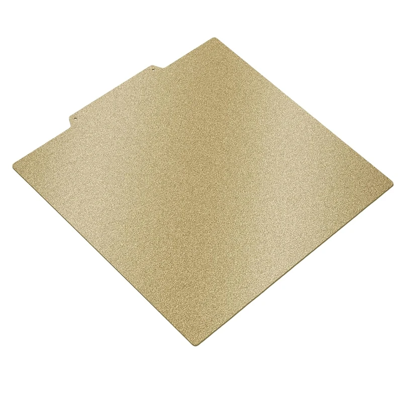 180x180mm Build Plate KP3 KP3S - Commercial Printing Paper recensione e prezzo