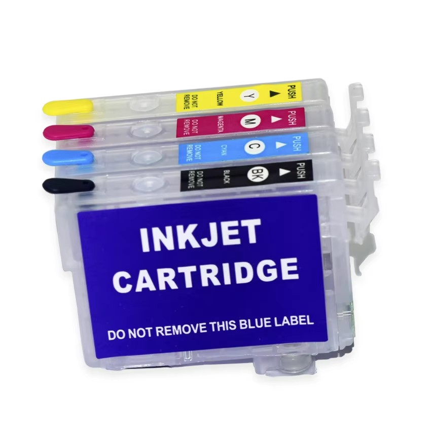 Europe T34XL T3471-T3474 Refil - Sublimation Ink 100Ml recensione e prezzo