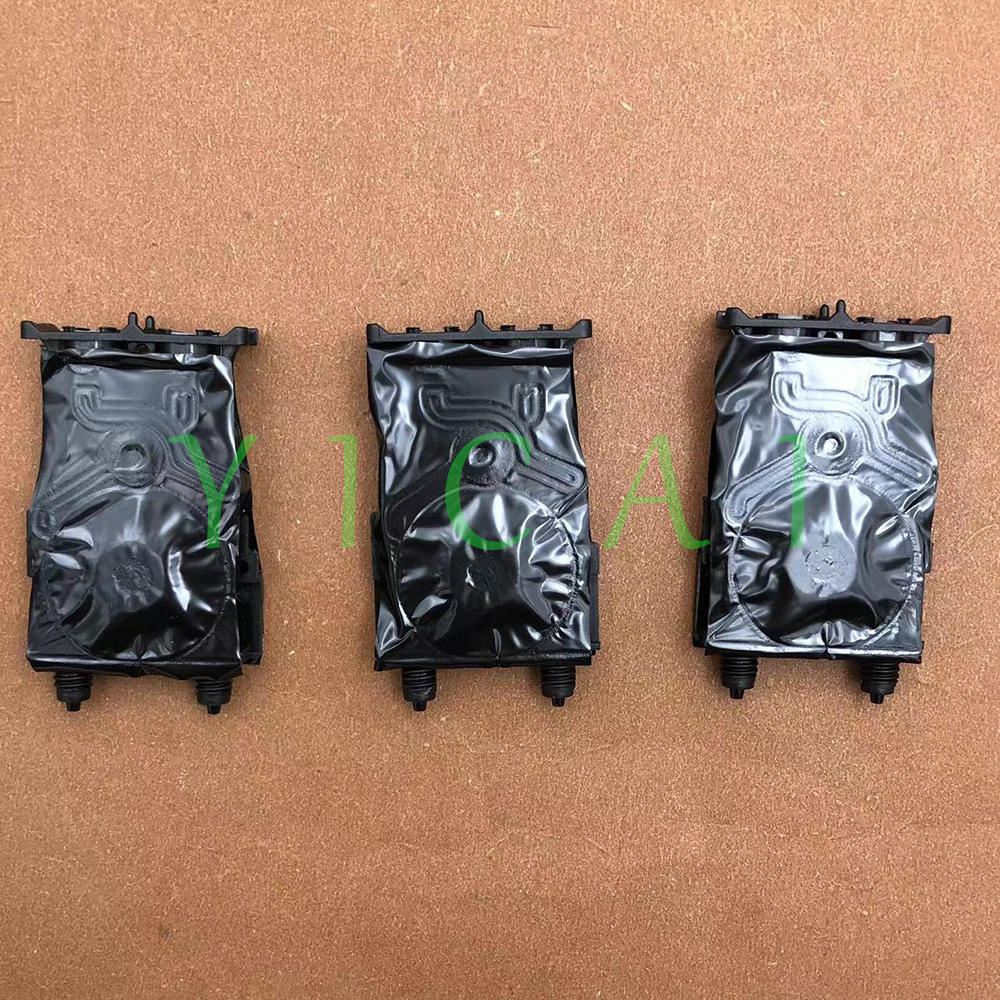 4pcs Witcolor dx7 UV damper fo - Uv Flatbed Printer recensione e prezzo