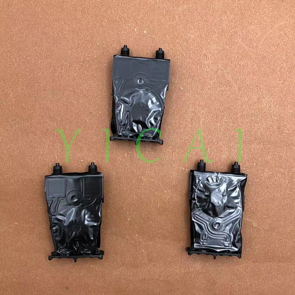 4pcs Witcolor dx7 UV damper fo - Uv Flatbed Printer recensione e prezzo