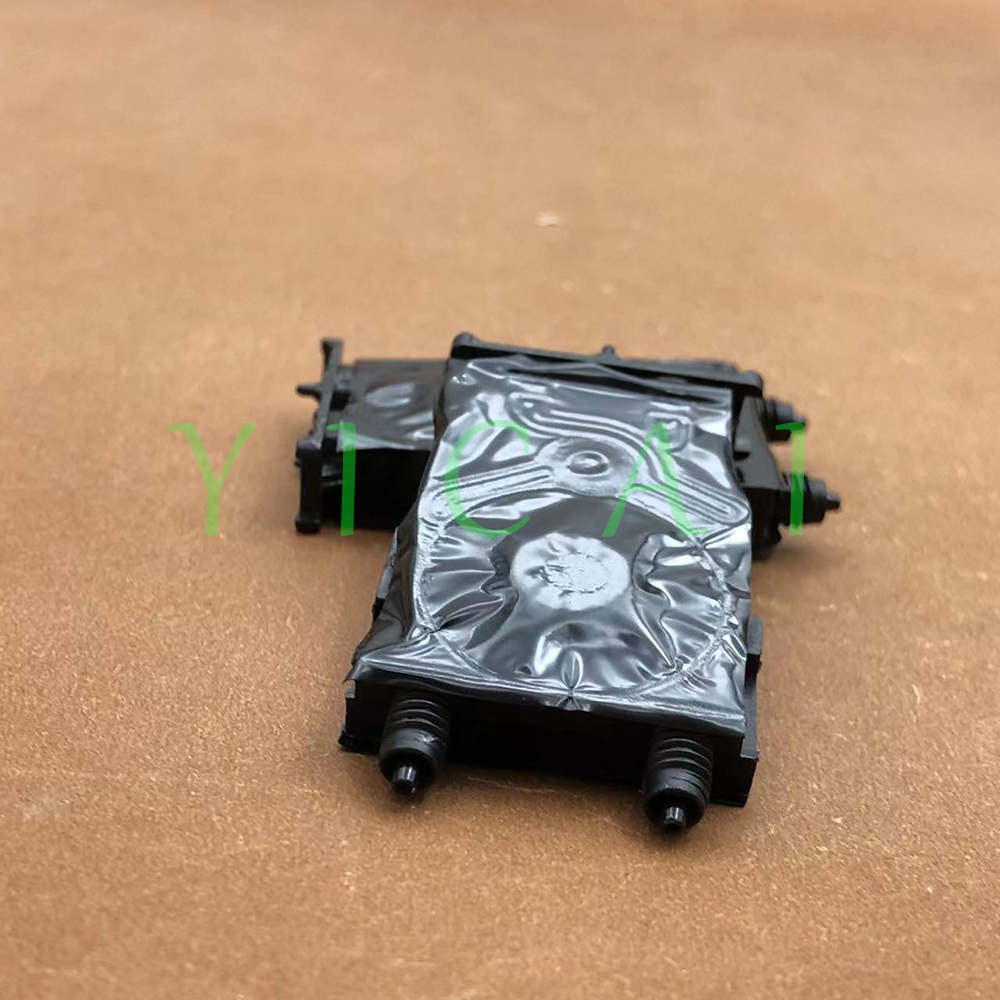 4pcs Witcolor dx7 UV damper fo - Uv Flatbed Printer recensione e prezzo