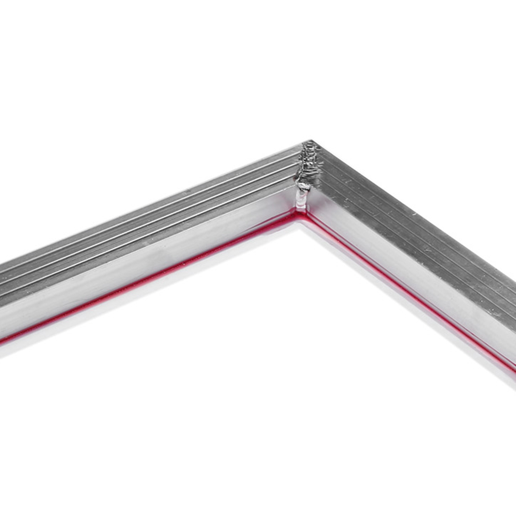 B17C A3 Screen Printing Alumin - Screen Printing Frame Mesh recensione e prezzo