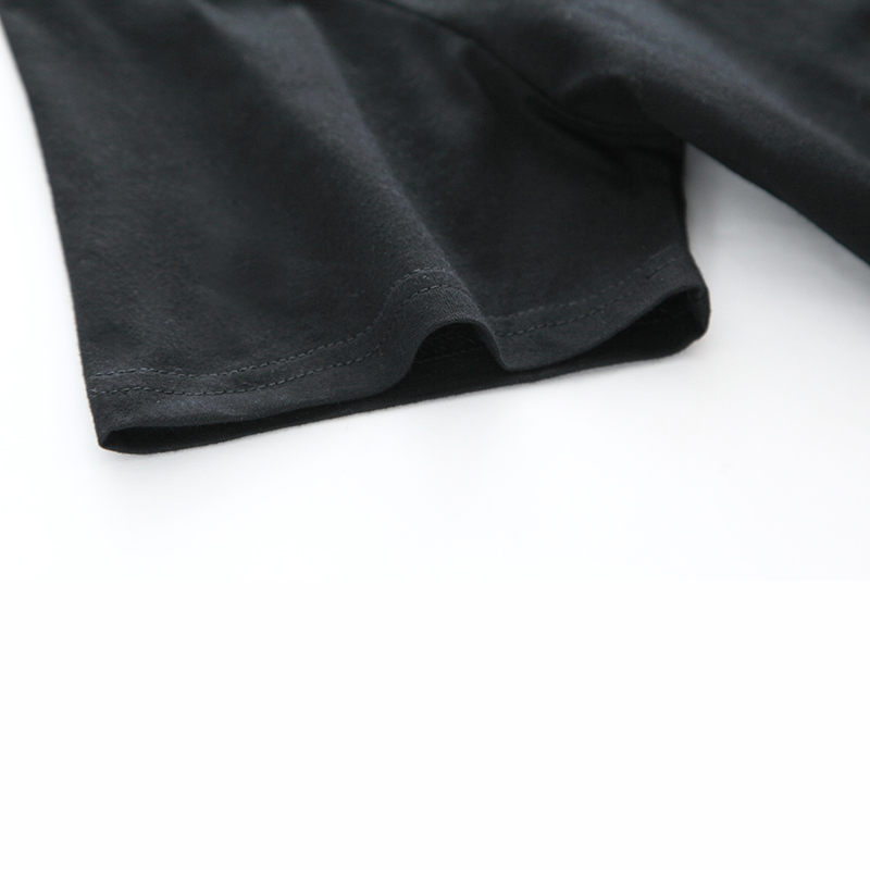 Drone T Shirt Pilot Operator C - Commercial Printing Operations recensione e prezzo