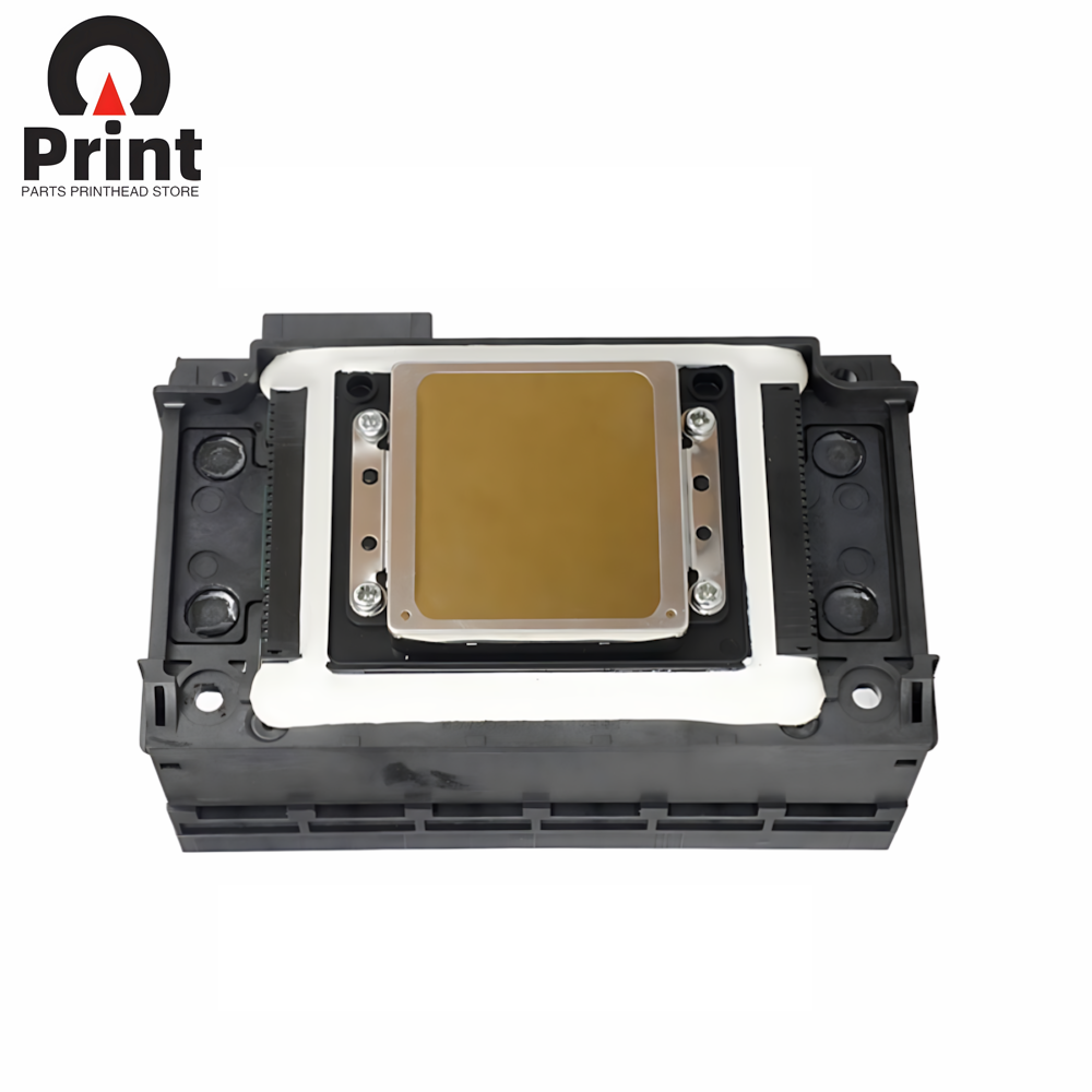 Original XP600 UV Printhead FA - Uv Flatbed Printer recensione e prezzo