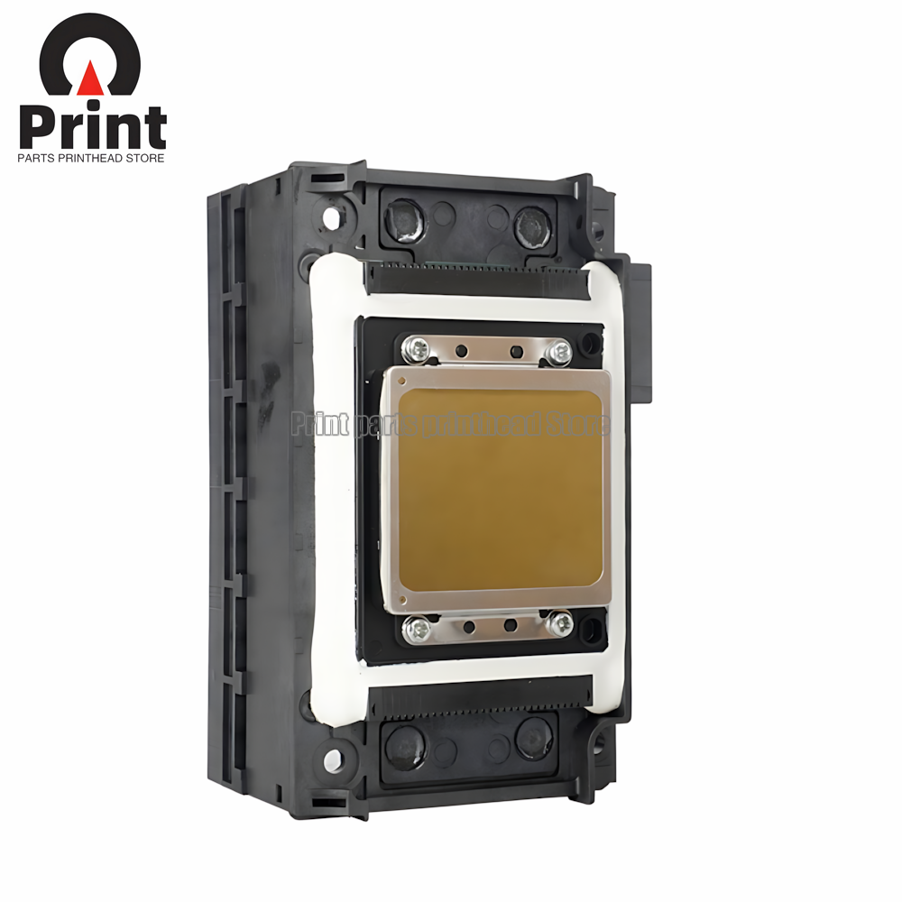 Original XP600 UV Printhead FA - Uv Flatbed Printer recensione e prezzo