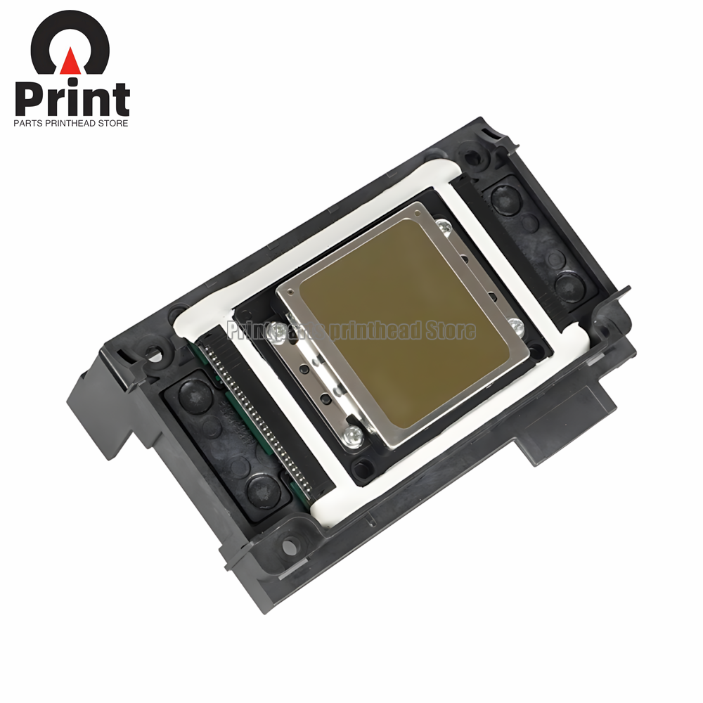 Original XP600 UV Printhead FA - Uv Flatbed Printer recensione e prezzo