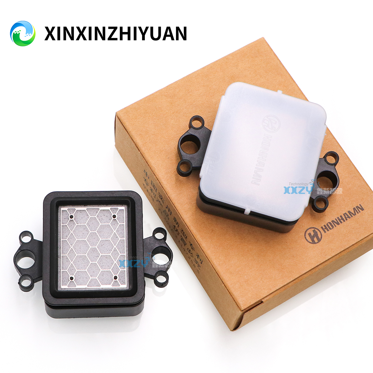I3200 A1/U1/E1 Printhead Ink C - Uv Flatbed Printer recensione e prezzo