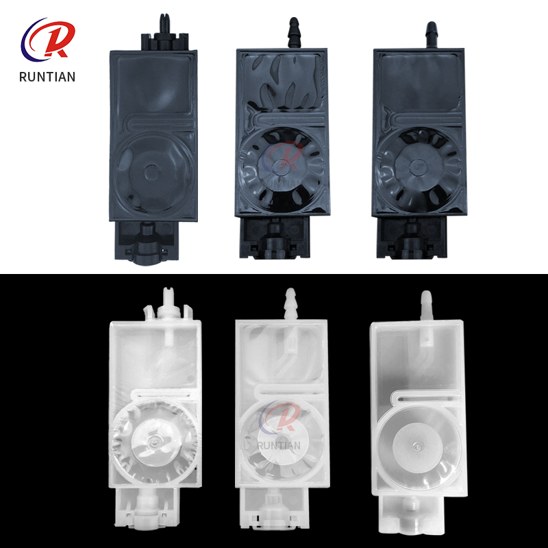 10PCS UV Eco Solvent Printer I - Uv Flatbed Printer recensione e prezzo