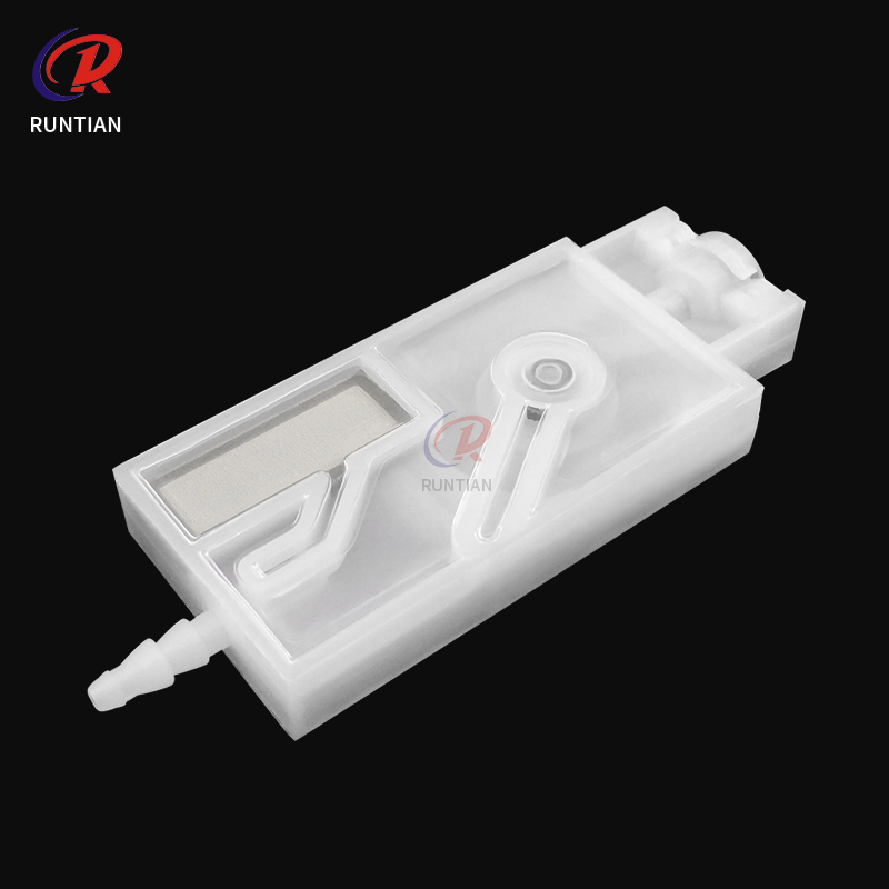 10PCS UV Eco Solvent Printer I - Uv Flatbed Printer recensione e prezzo