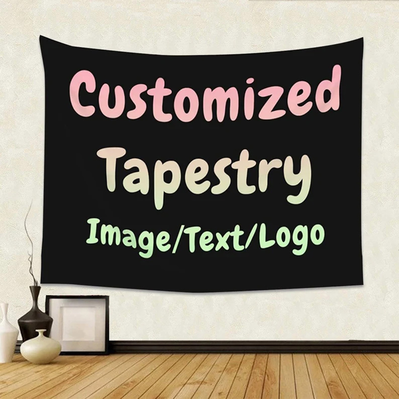 Custom Flag Banner Print Image - Commercial Printing Images recensione e prezzo
