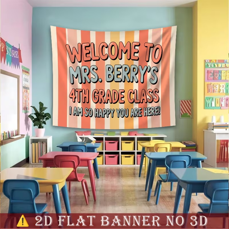 Custom Flag Banner Print Image - Commercial Printing Images recensione e prezzo