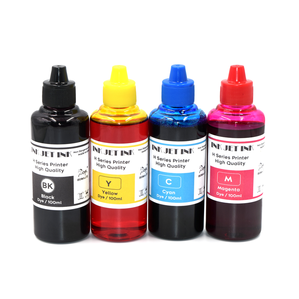 For HP 920 920xl 4 color 100ml - Sublimation Ink 100Ml recensione e prezzo