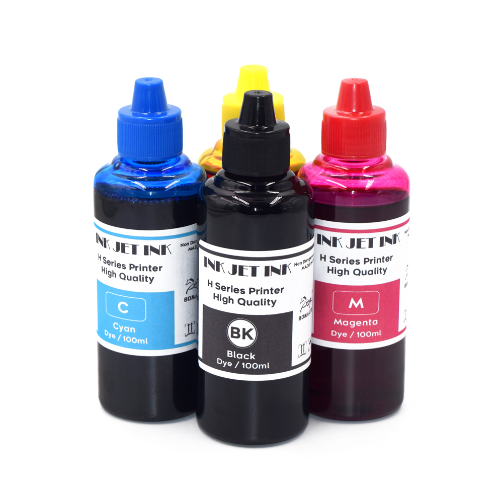 For HP 920 920xl 4 color 100ml - Sublimation Ink 100Ml recensione e prezzo