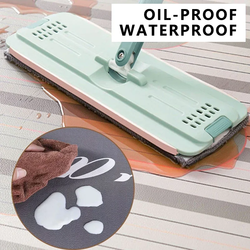 Rugs for Kitchen Pvc Leather F - Commercial Vinyl Printing Machine recensione e prezzo