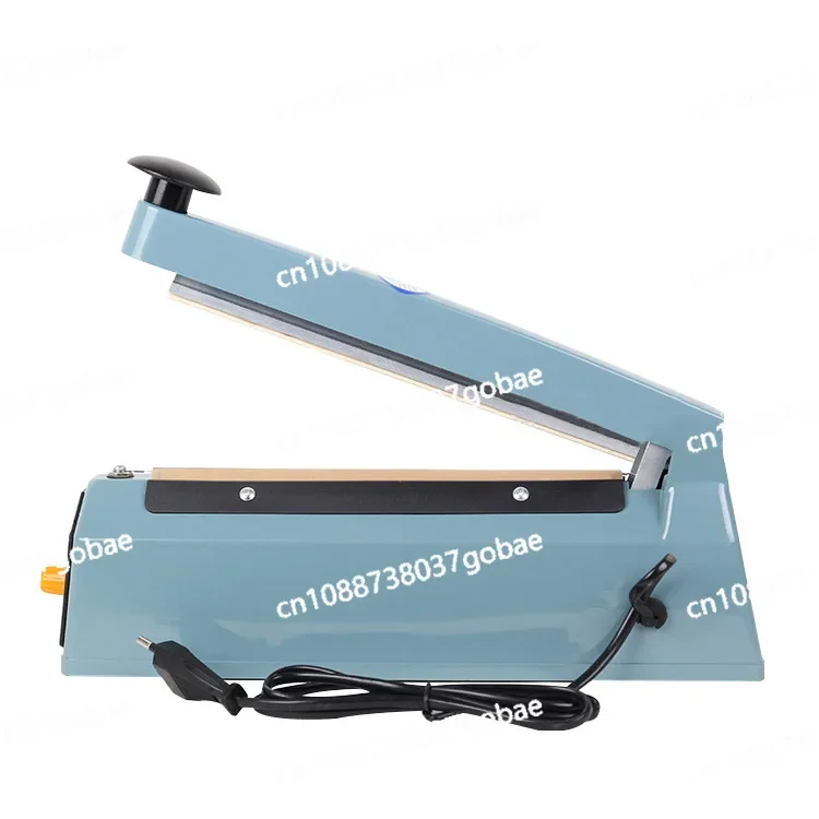 Small household hand-pressed s - Commercial Printing Press Machine recensione e prezzo
