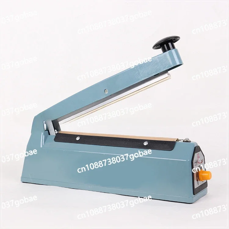 Small household hand-pressed s - Commercial Printing Press Machine recensione e prezzo