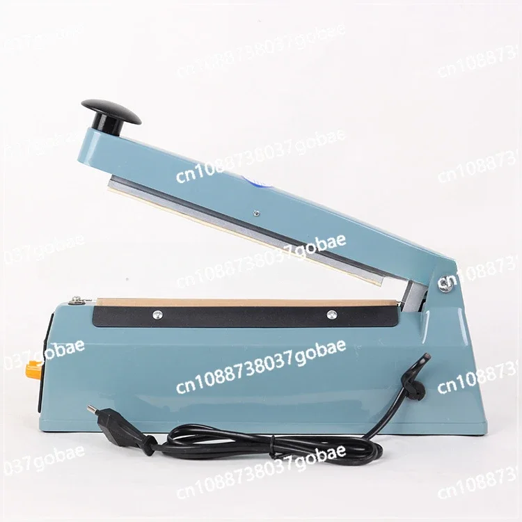 Small household hand-pressed s - Commercial Printing Press Machine recensione e prezzo