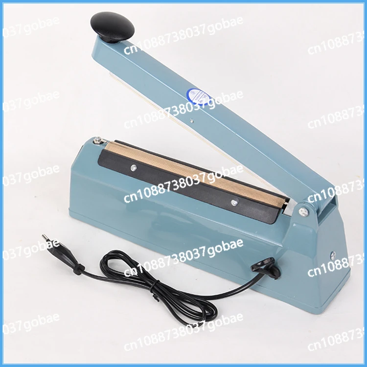 Small household hand-pressed s - Commercial Printing Press Machine recensione e prezzo