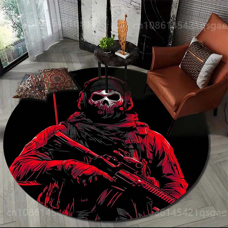 Multiple size Soldier with sku - Commercial Printing Images recensione e prezzo