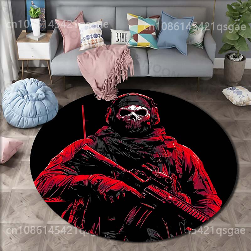 Multiple size Soldier with sku - Commercial Printing Images recensione e prezzo