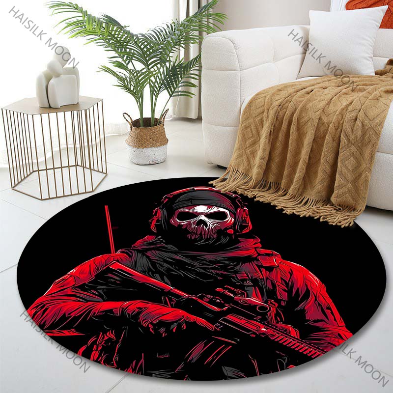 Multiple size Soldier with sku - Commercial Printing Images recensione e prezzo