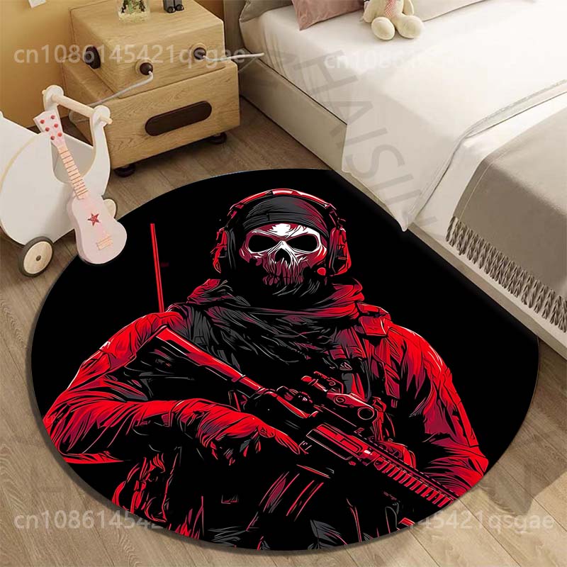 Multiple size Soldier with sku - Commercial Printing Images recensione e prezzo
