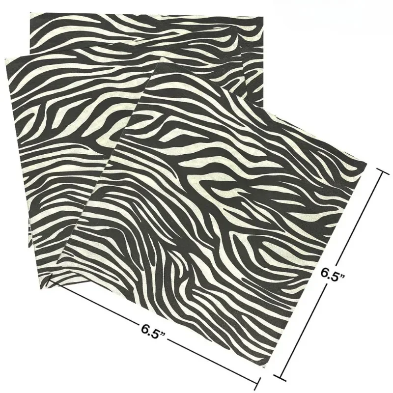 20pcs 33cm 2-Ply New Black and - Commercial Printing Paper recensione e prezzo