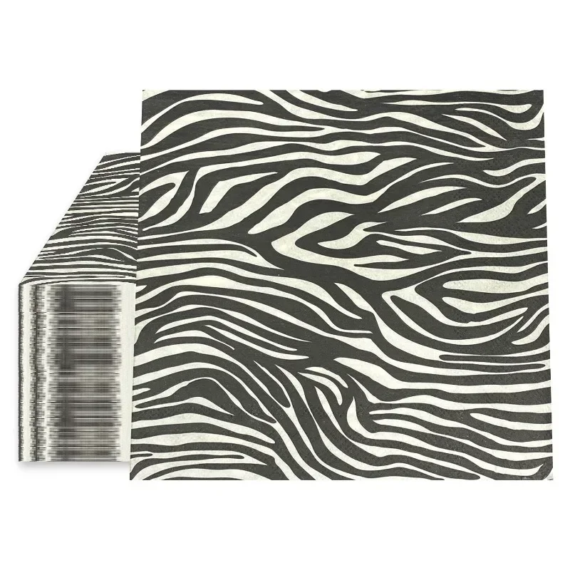 20pcs 33cm 2-Ply New Black and - Commercial Printing Paper recensione e prezzo